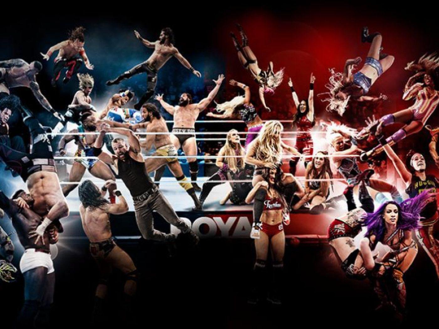 Wwe royal rumbling. WWE Королевская битва. Реслинг Роял Рамбл. Королевская битва 2021 WWE. WWE Королевская битва 2022.