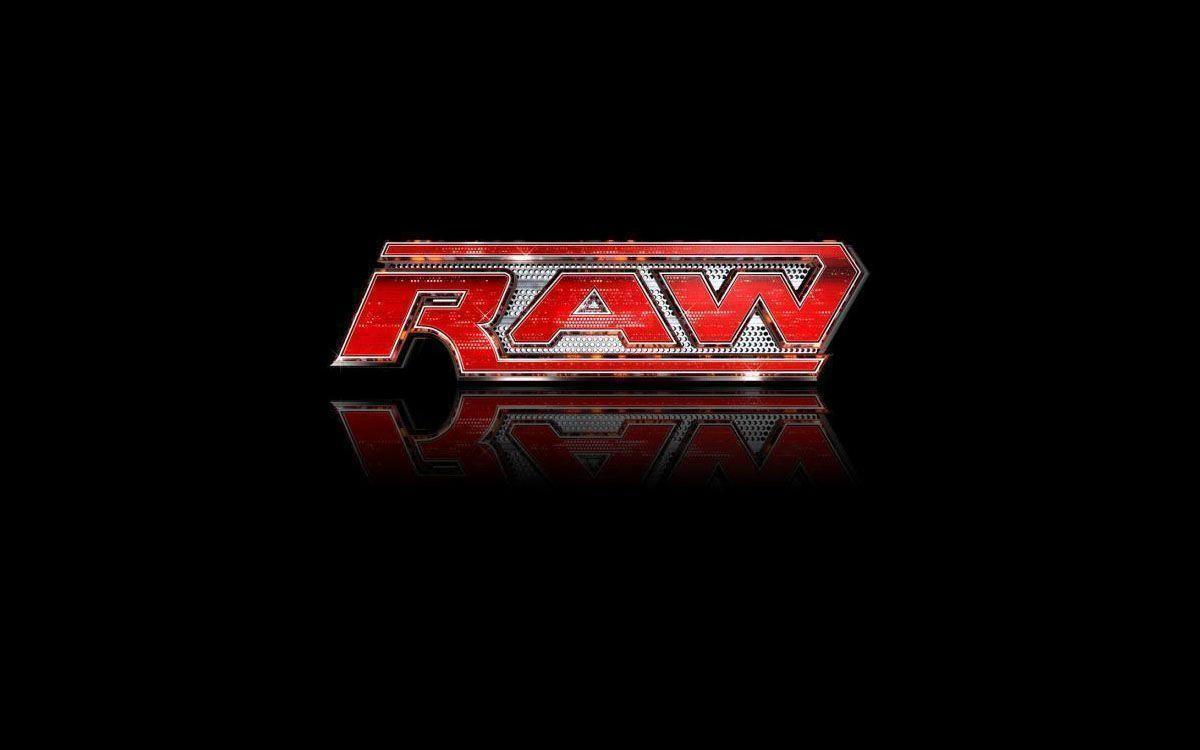 Where is WWE RAW tonight
