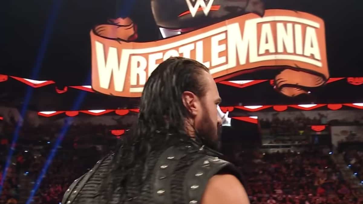 1200x675 WWE could be changing two huge WrestleMania 36 matches