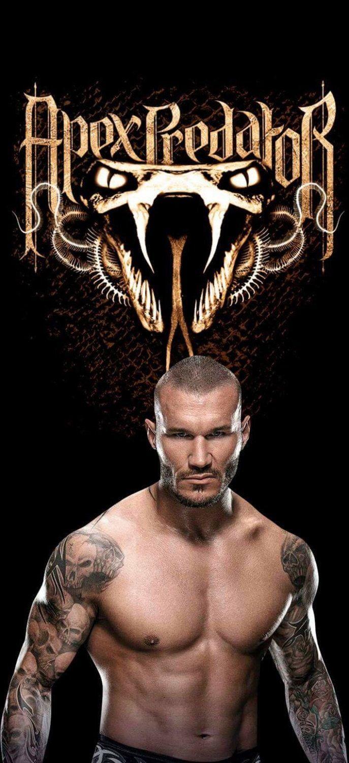 687x1500 Best wwe wrestlers by Sabrina on HOT AND CUTE. Wrestling