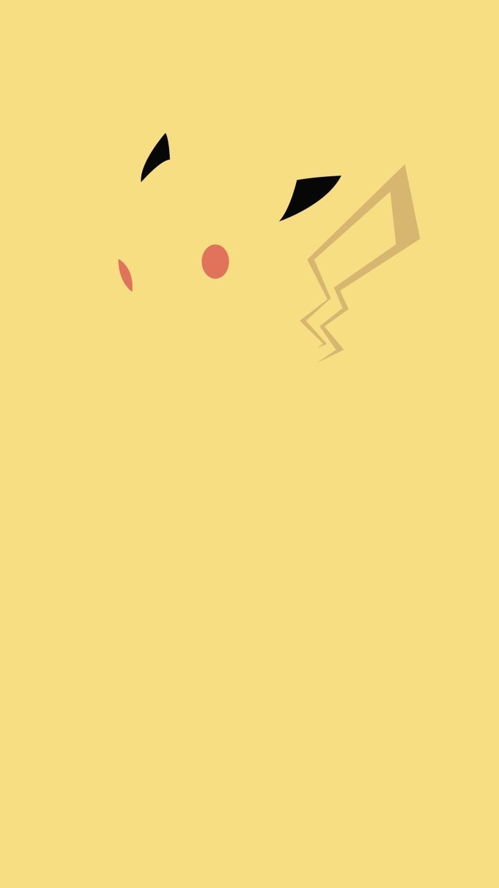 720x1280 Quick Saves. Superhero wallpaper iphone, Mobile wallpaper android, Wallpaper downloads