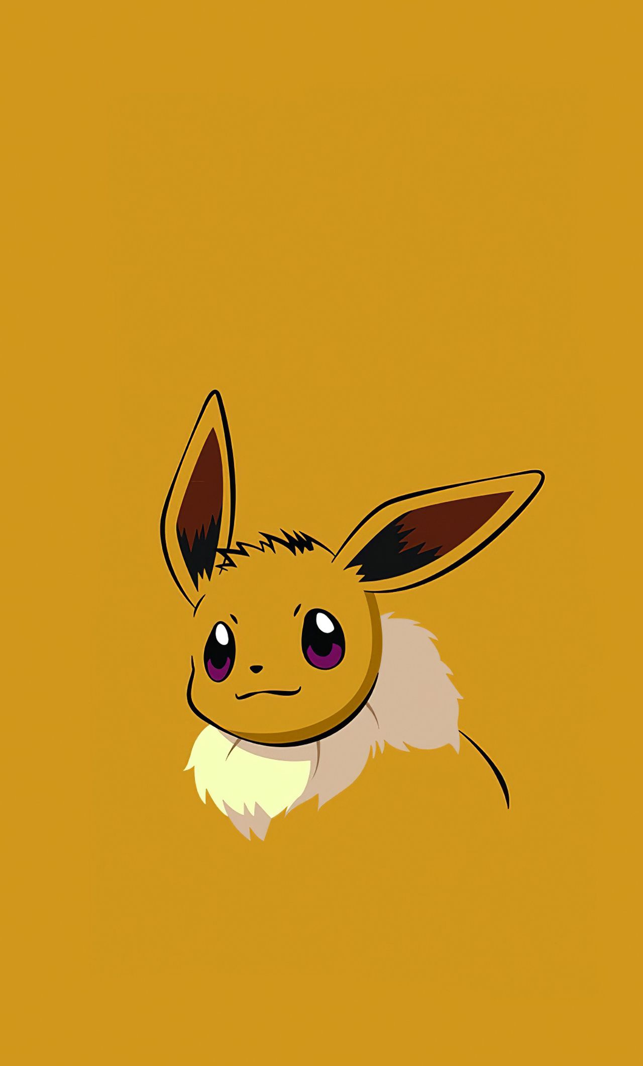 1280x2120 Pokemon Minimalist 4k iPhone , HD 4k Wallpaper, Image, Background, Photos and Picture