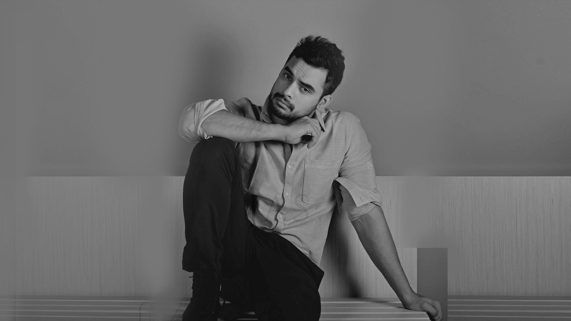 1920x1080 Tovino Thomas. Official Website of Tovino Thomas