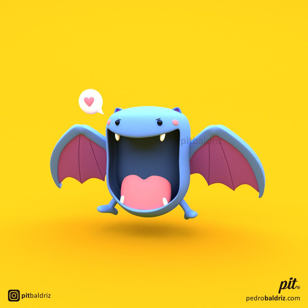 1000x1000 Pit Baldriz