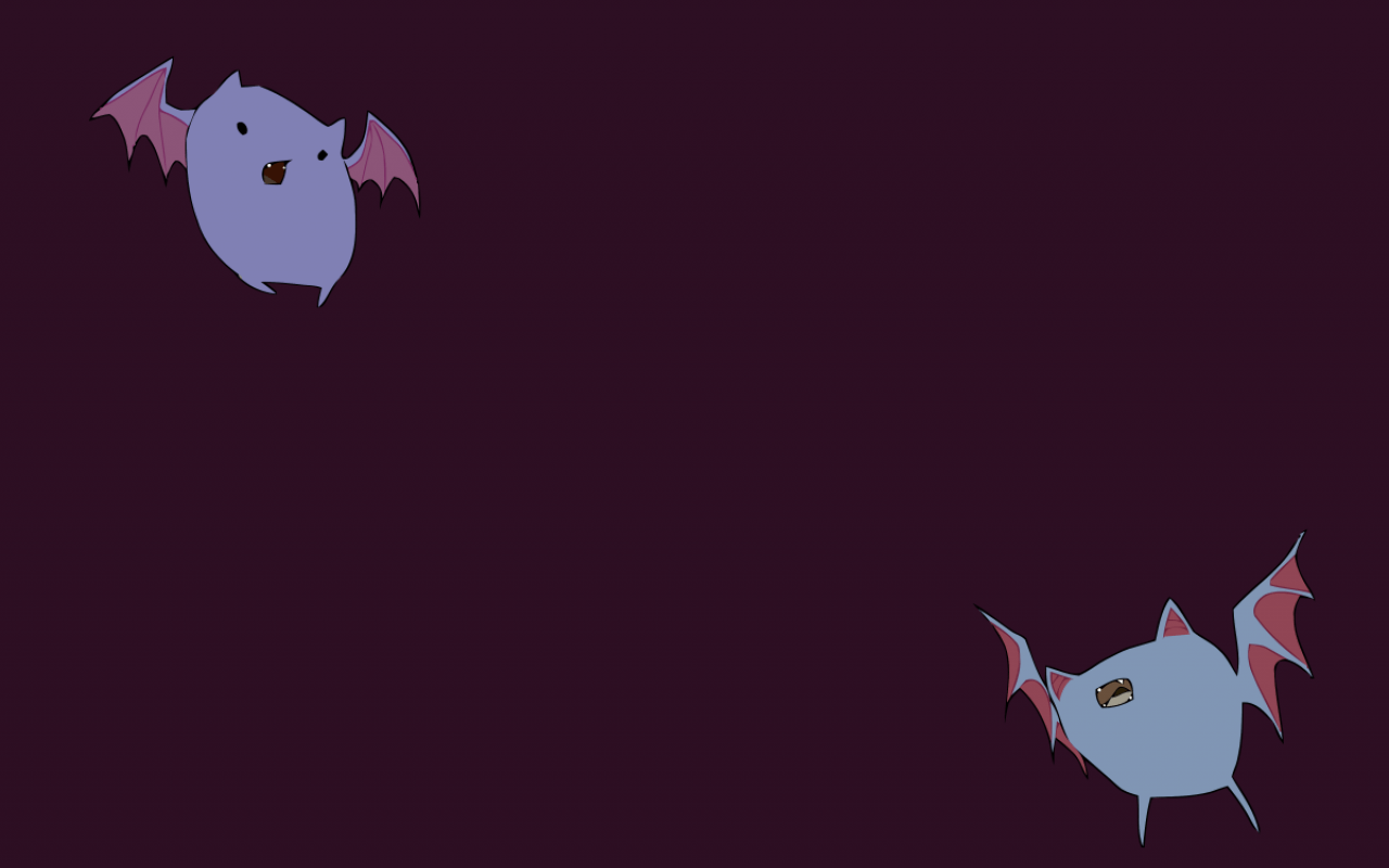 1280x800 