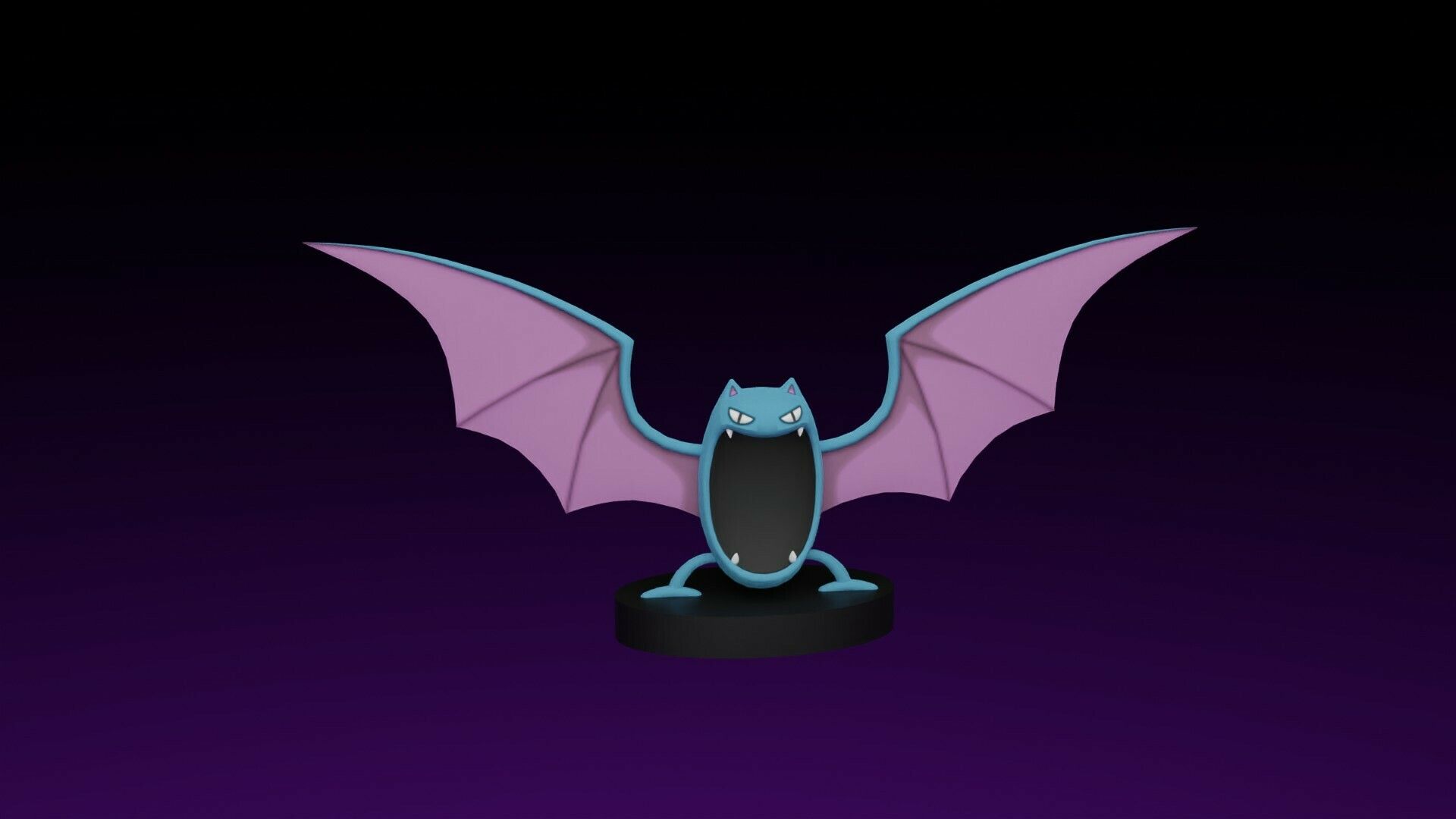 1920x1080 