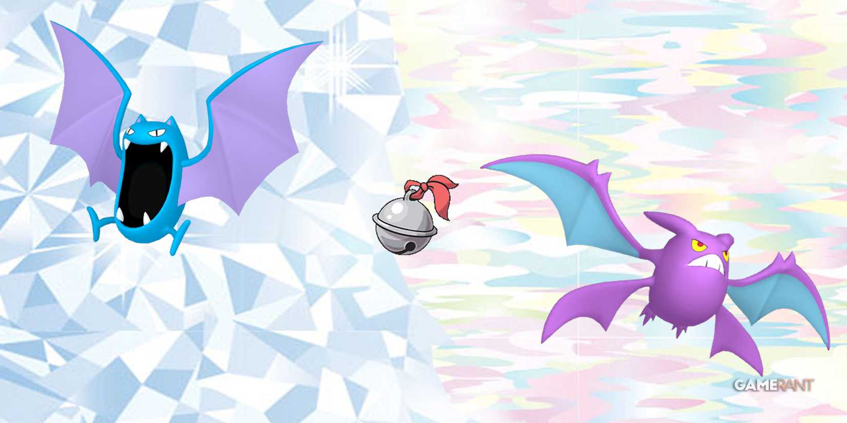 1650x825 Golbat Location in Pokemon Brilliant Diamond & Shining Pearl