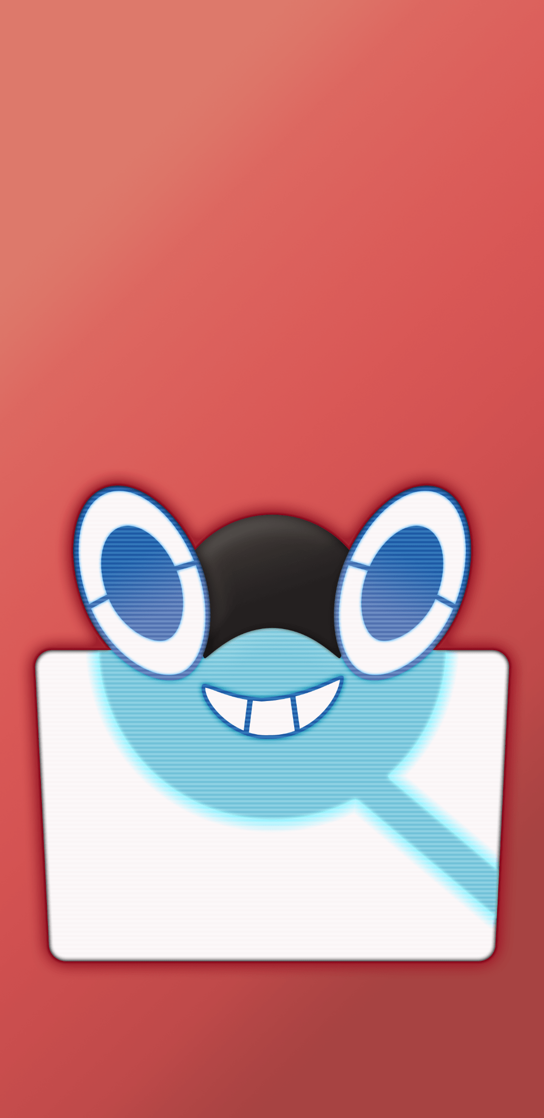 1080x2220 Eldritchdraaks