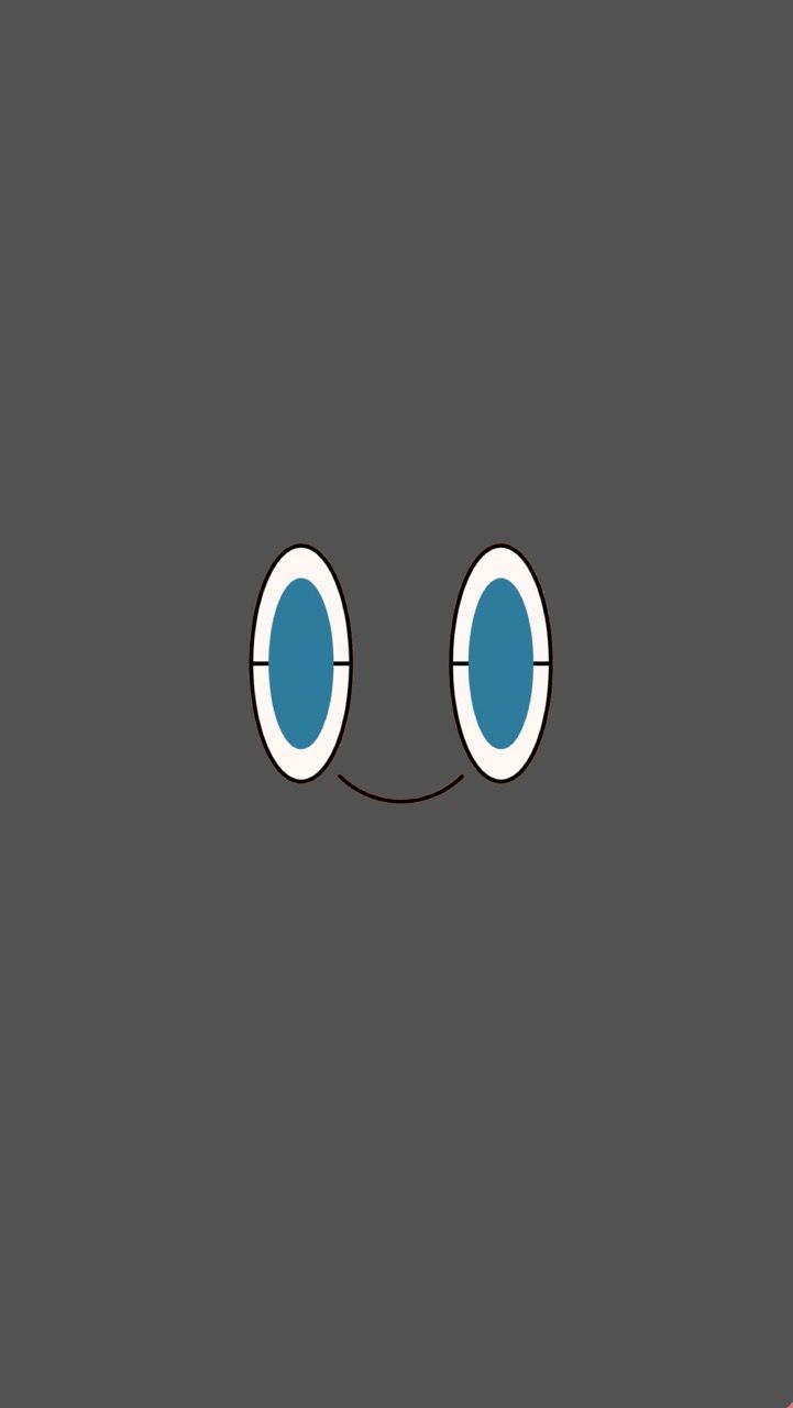 721x1280 Multicoloured rotom phone wallpaper !!