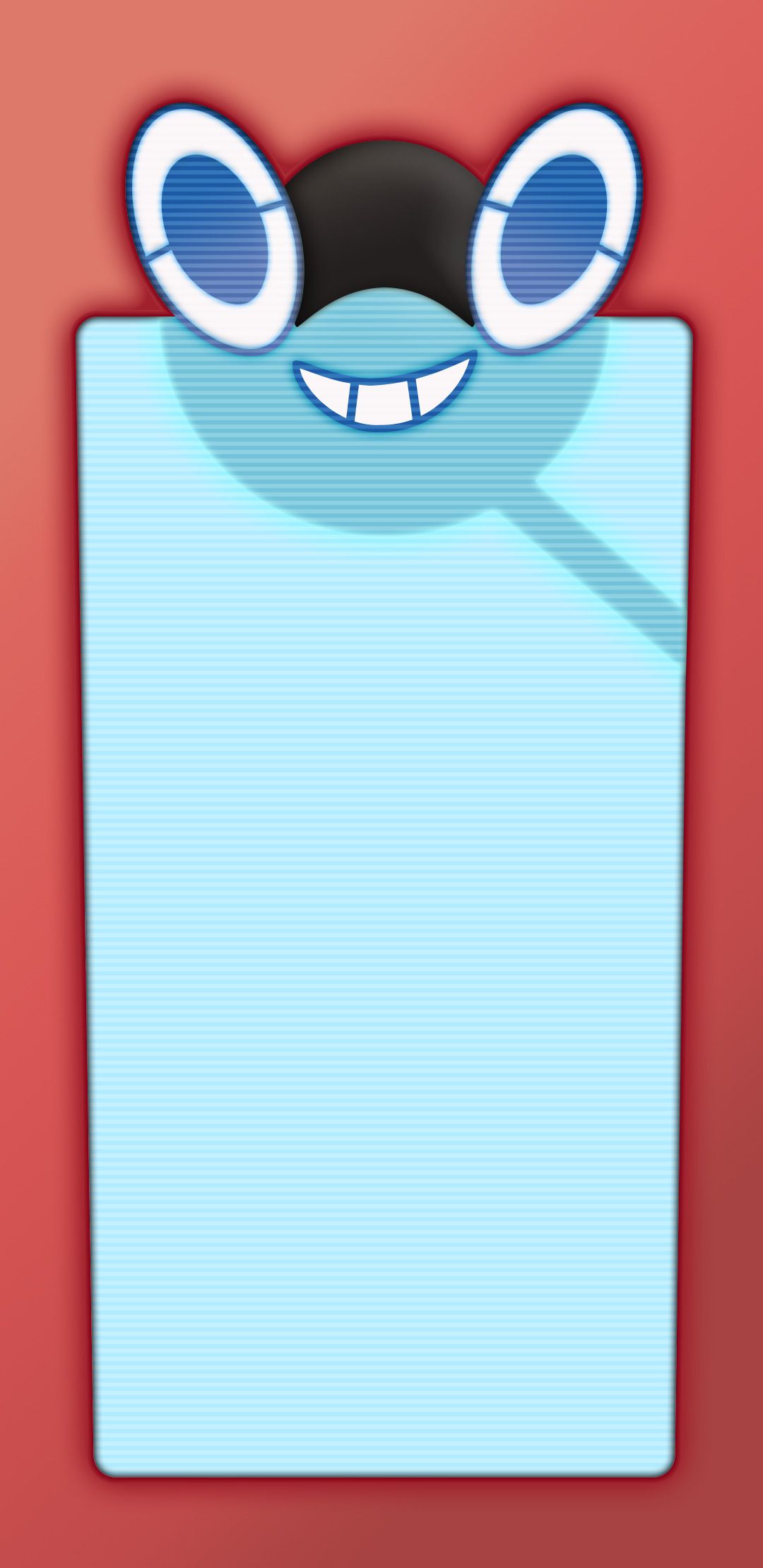1080x2220 All my Rotom related mobile wallpaper (made by me because I love Rotom)