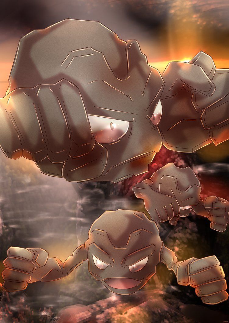 752x1063 National Pokédex (image edition)