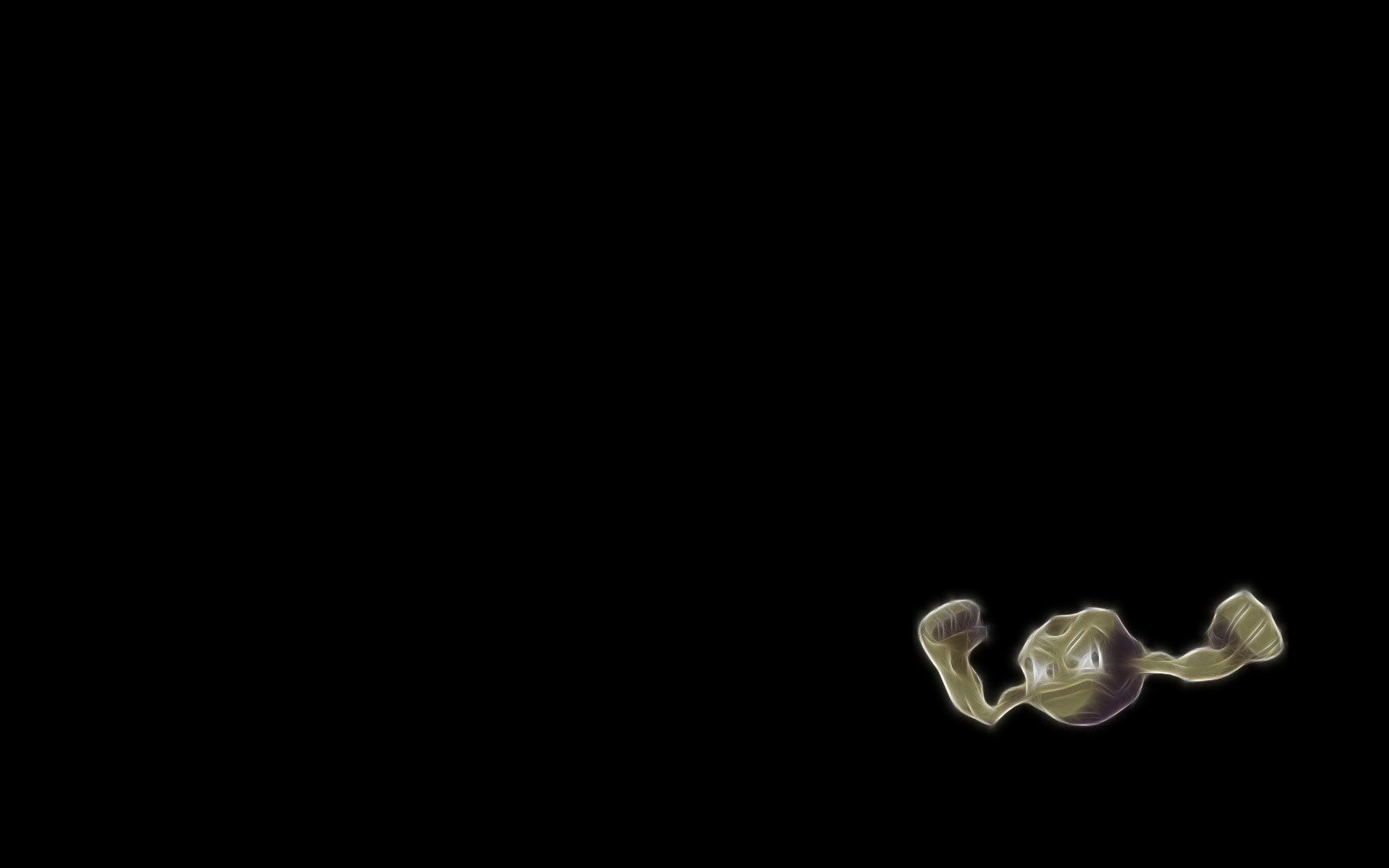 1920x1200 Download Rock Pokémon Geodude (Pokemon) Anime Pokemon HD Wallpaper
