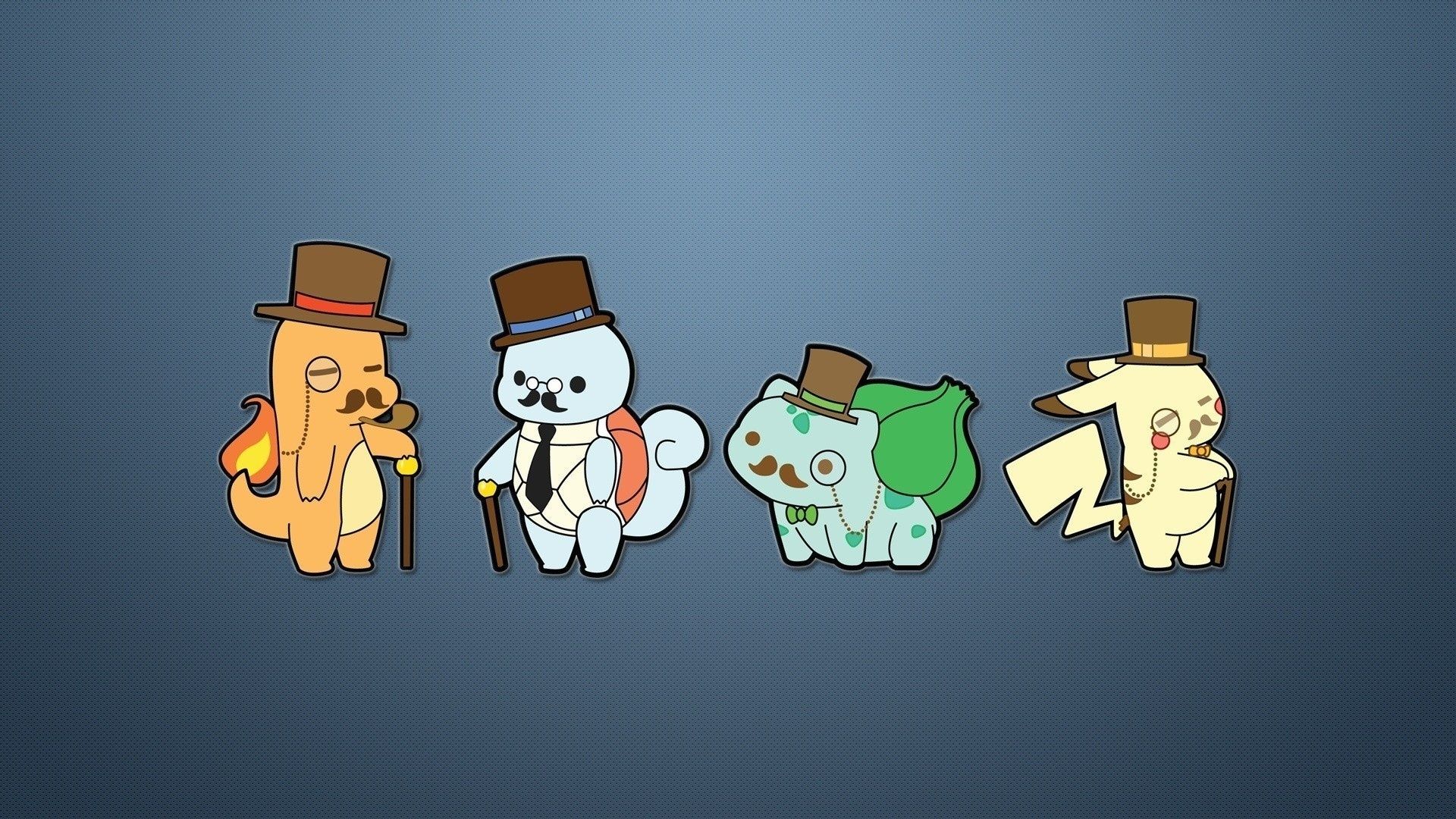 1920x1080 Durant (Pokémon) Phone Wallpaper: Free 4K & HD Downloads