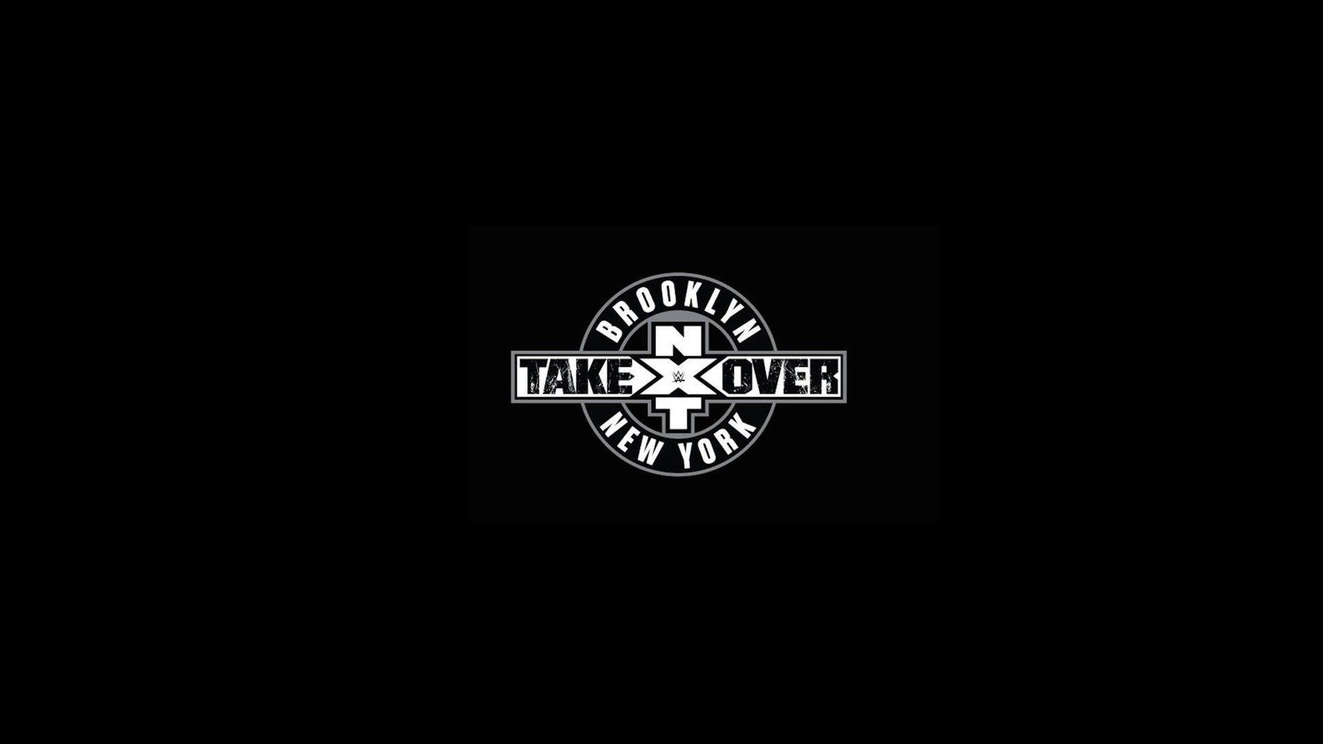 1920x1080 NXT Takeover HD Wallpaper. HD wallpaper, Wallpaper, Best wallpaper hd