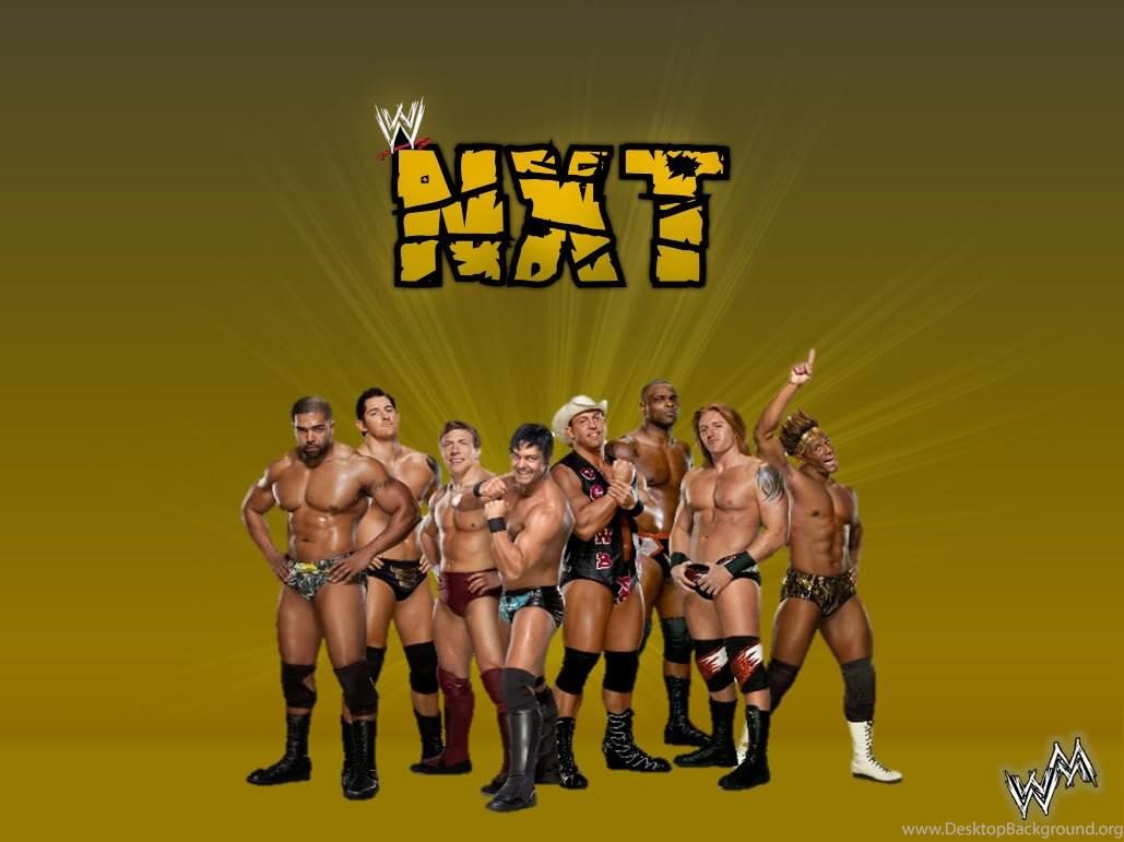 1029x771 Wwe Nxt Wallpaper Picture, Image & Photo Desktop Background