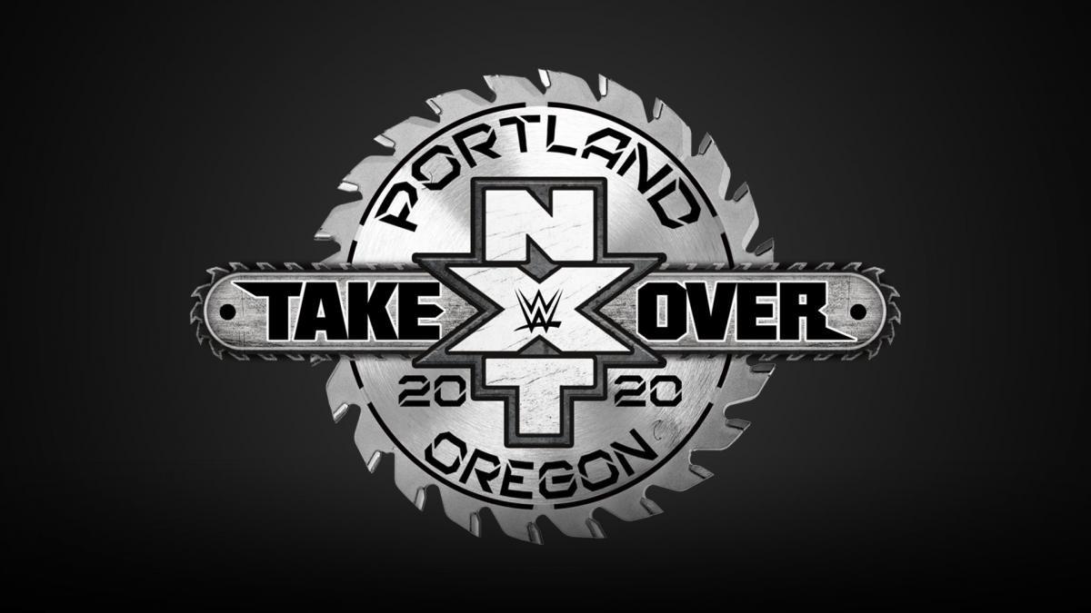 1200x675 Nxt Takeover