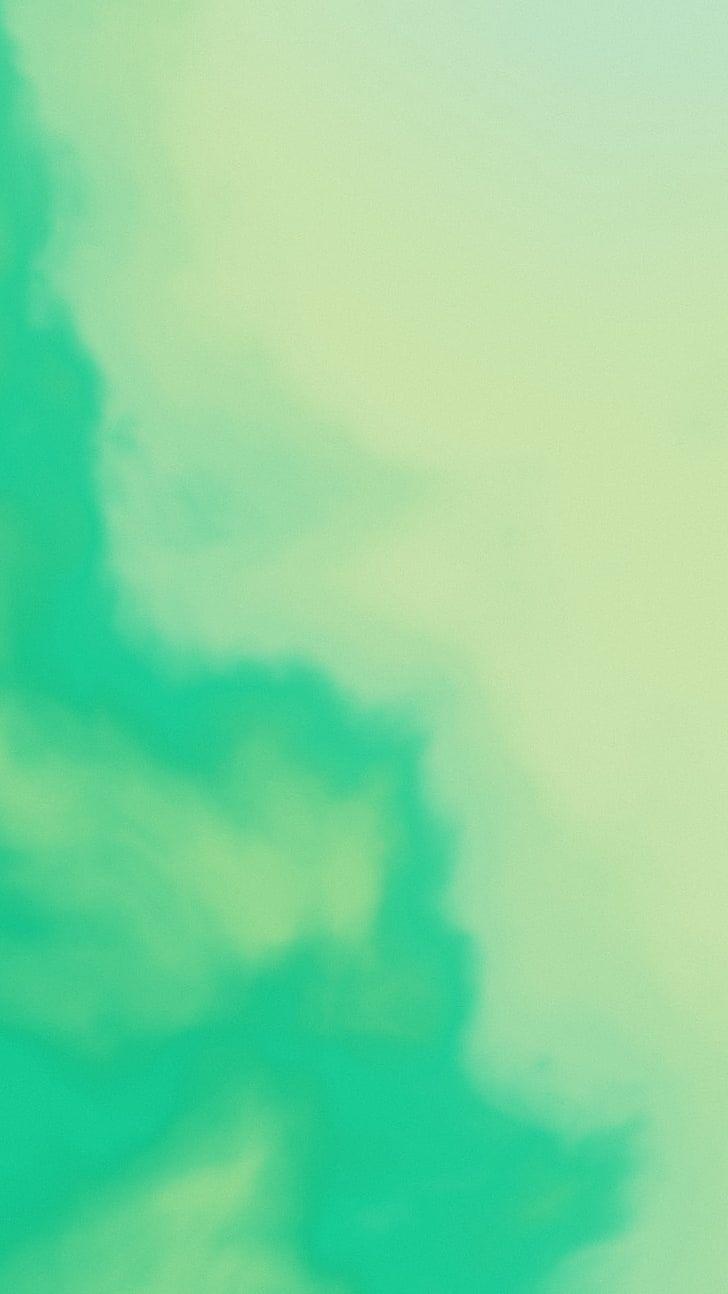 728x1294 Color Burst 1080P, 2K, 4K, 5K HD wallpaper free download
