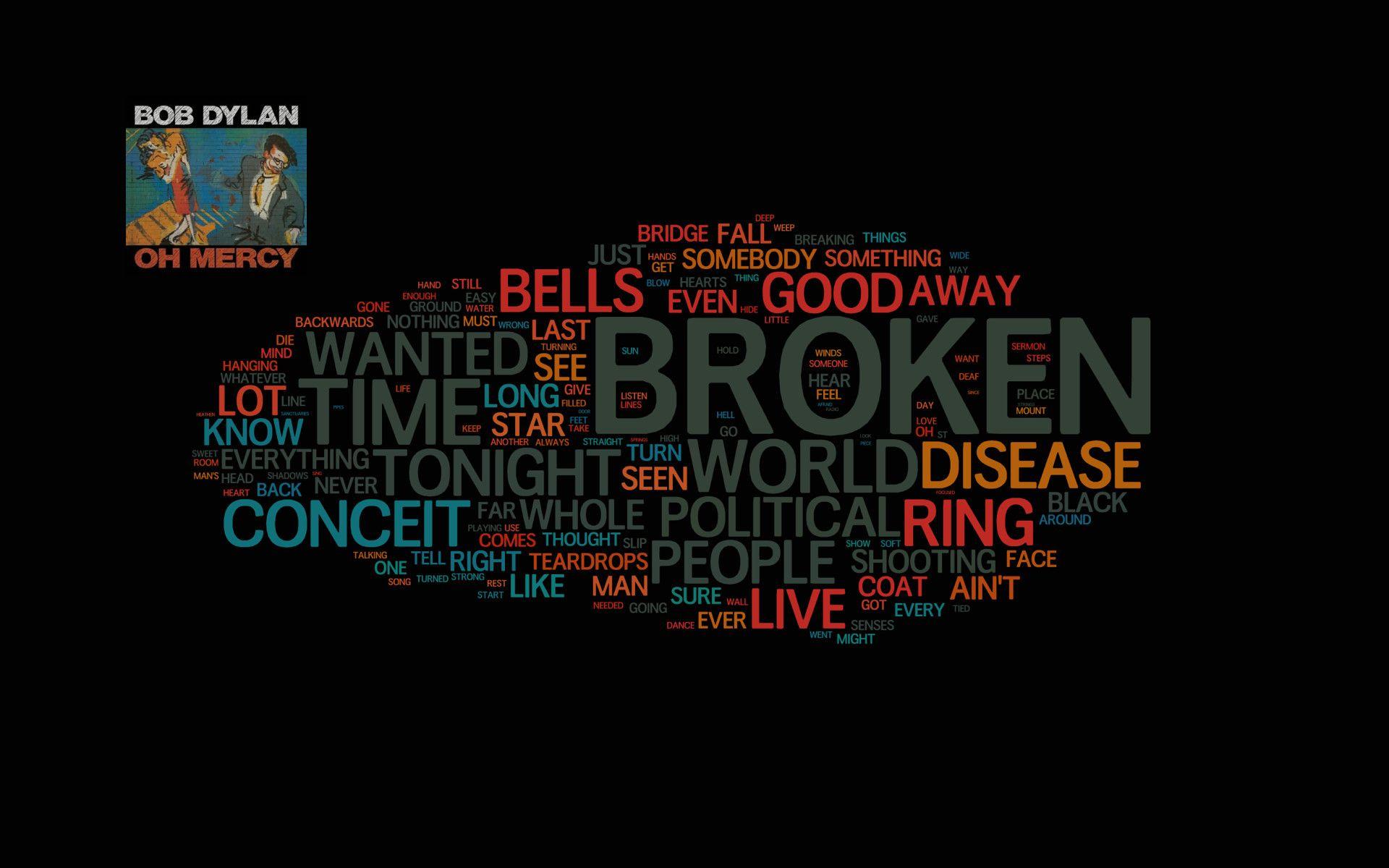1920x1200 Picture of Cool Wallpaper Words