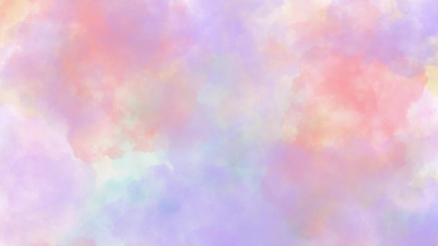 Abstract Pastel Clouds Wallpapers Top Free Abstract Pastel Clouds Backgrounds WallpaperAccess