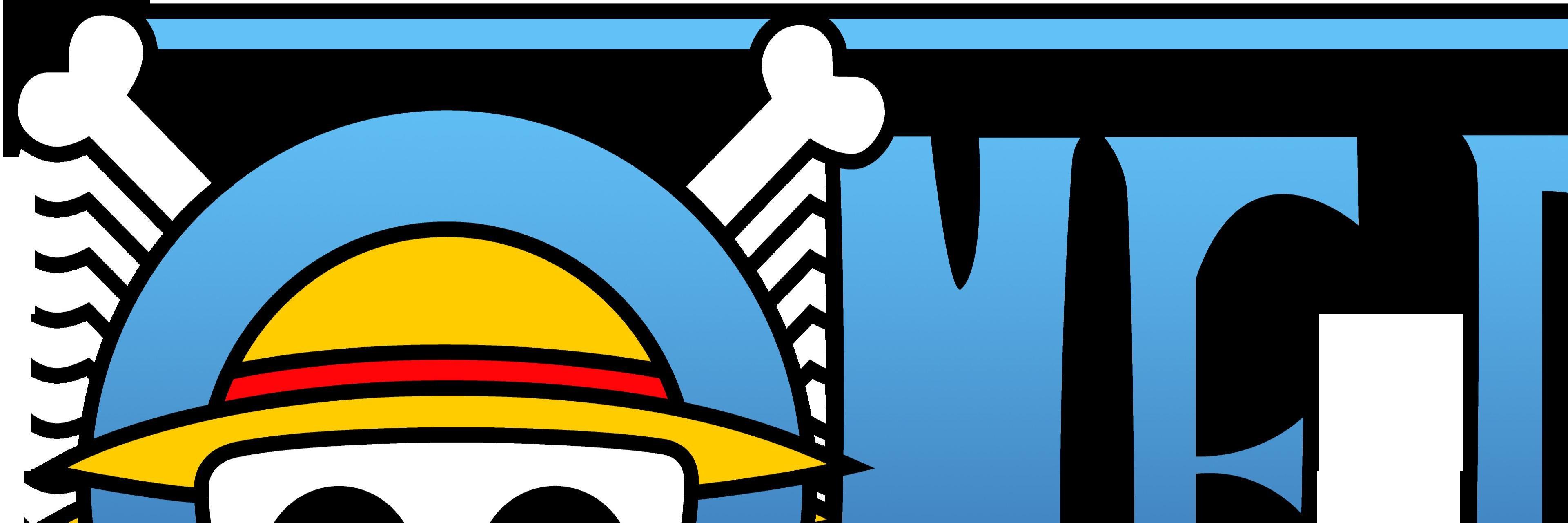 Zoro Dual Screen Wallpapers - Top Free Zoro Dual Screen Backgrounds