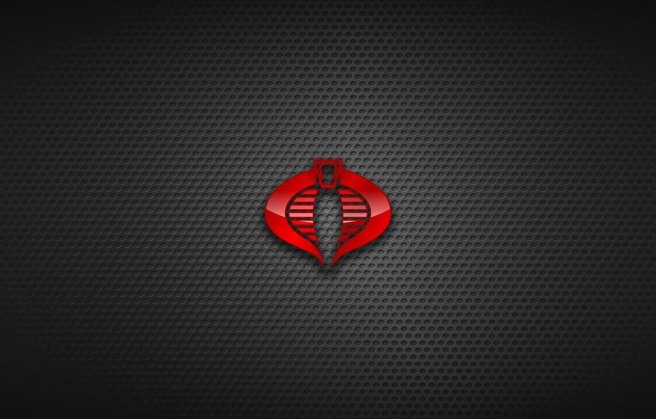 G. I. Joe Wallpapers - Top Free G. I. Joe Backgrounds - WallpaperAccess