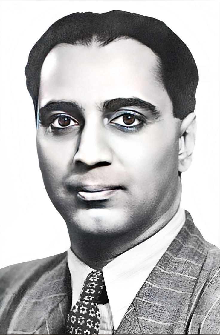736x1122 Homi Jahangir Bhabha