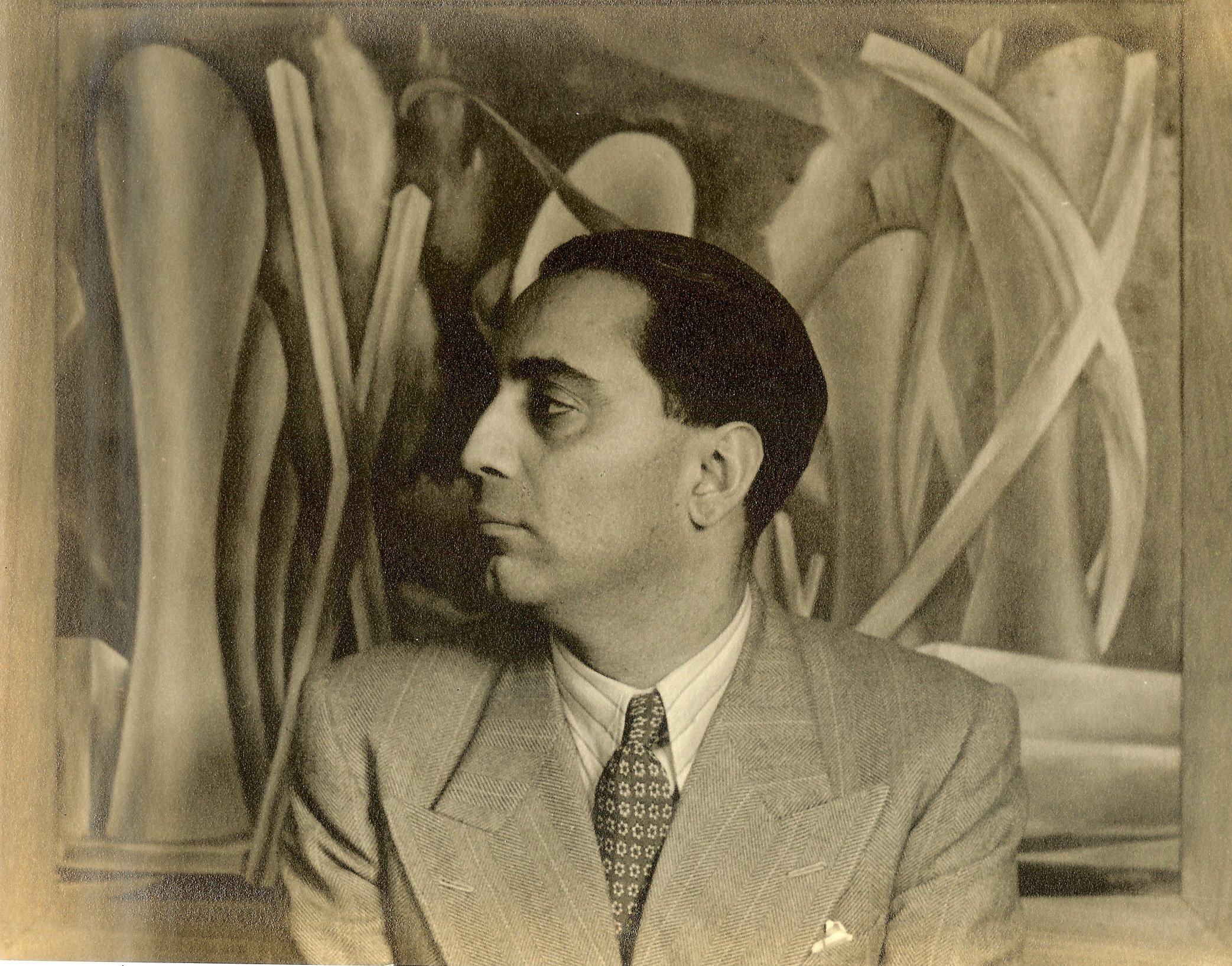 2085x1635 Homi Jehangir Bhabha