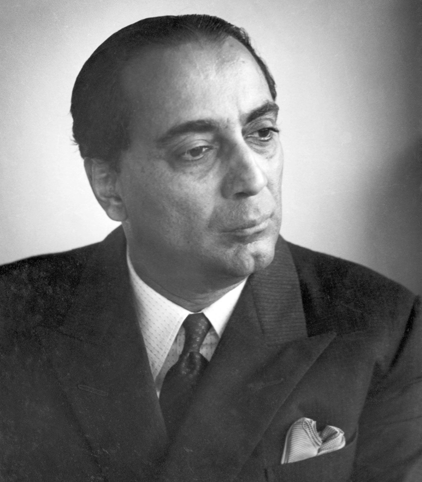 1402x1600 Homi Bhabha. Physicist, Biography, Early Life, Education, Scientific Contributions, Leadership, Atomic Energy Program, & Facts