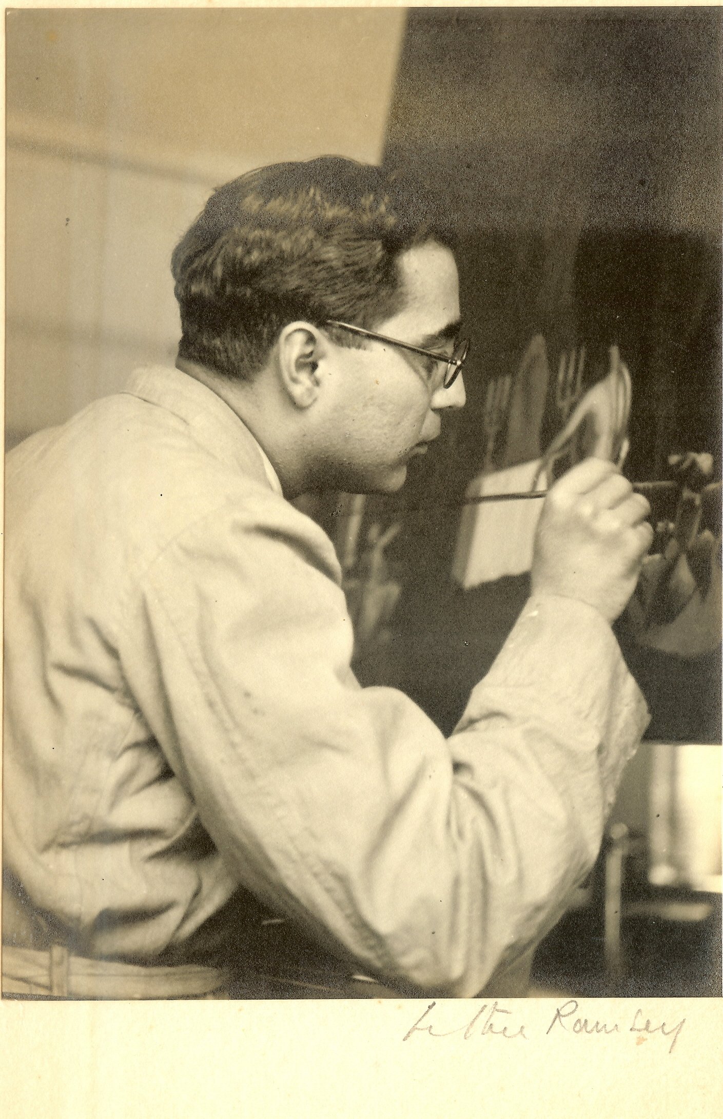 1409x2182 Homi Jehangir Bhabha