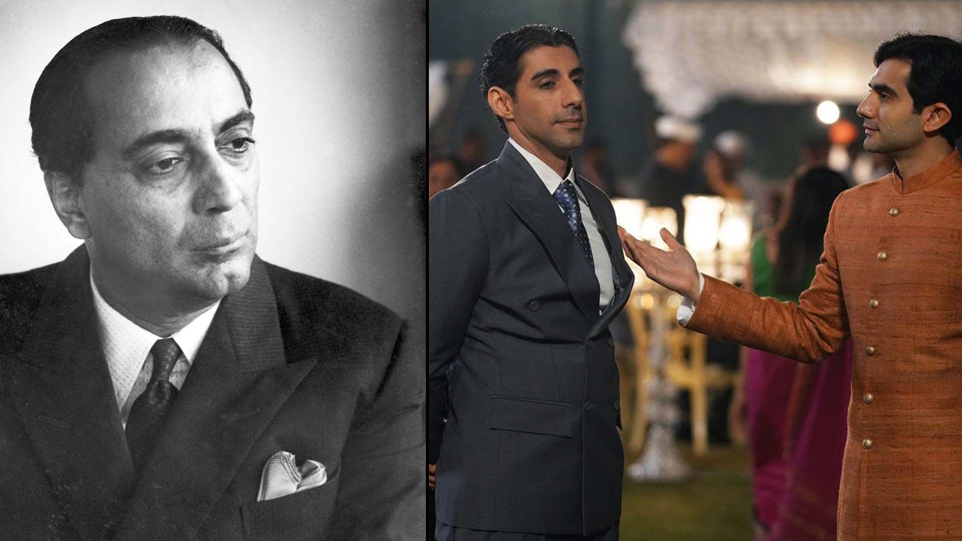 1920x1080 Homi J Bhabha's bungalow in Mumbai's posh locality was sold for Rs 372 Crore. Here's everything you want to know