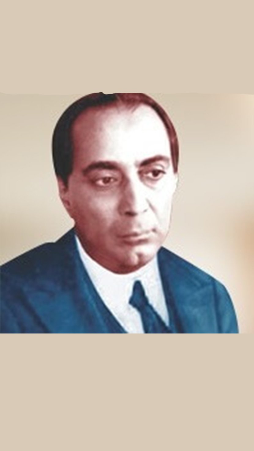 830x1470 Indian Physicists and Their Researches that Changed the World