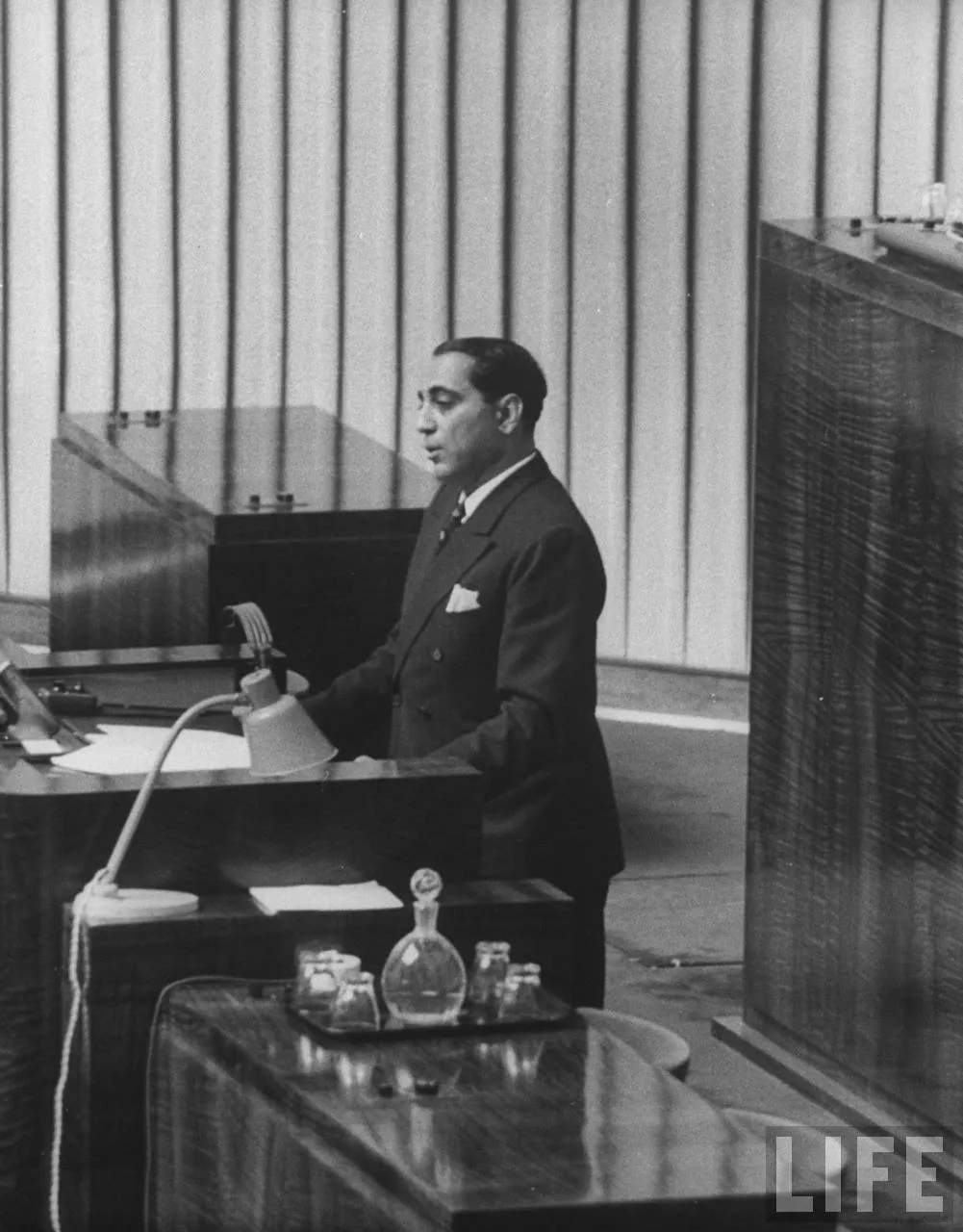 1001x1280 Why is Homi J. Bhabha Father of Indian Nuclear Programme Better India