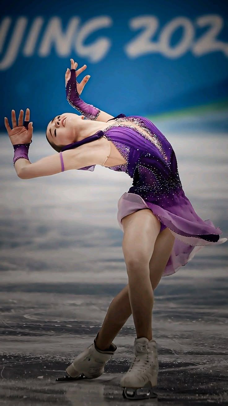 736x1308 kamila valieva.. in memoriam