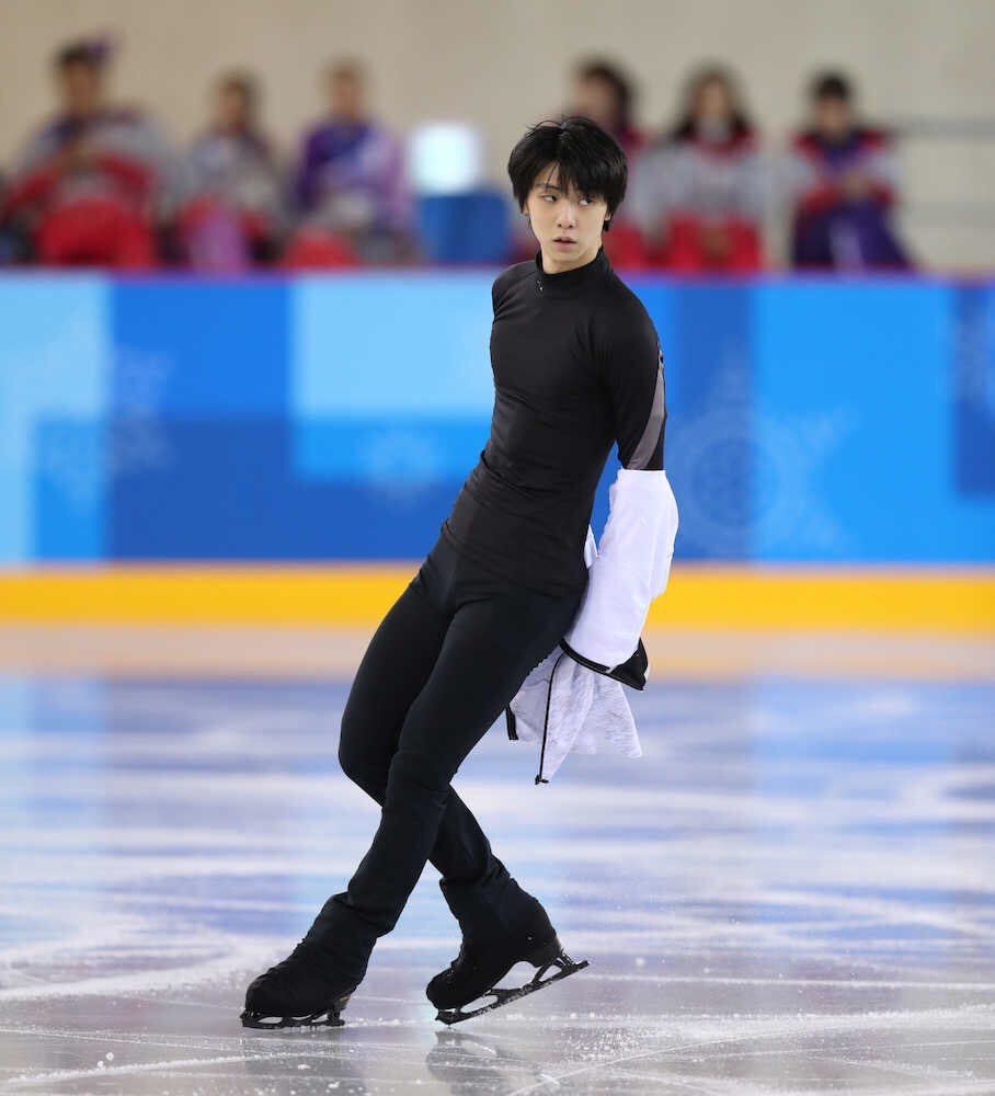 908x1000 Yuzuru Hanyu HD Wallpaper