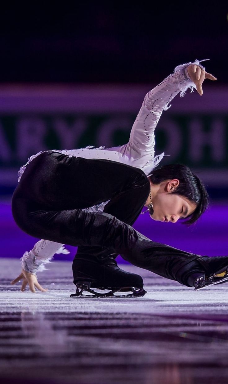 735x1238 YUZURU HANYU BRASIL on Twitter