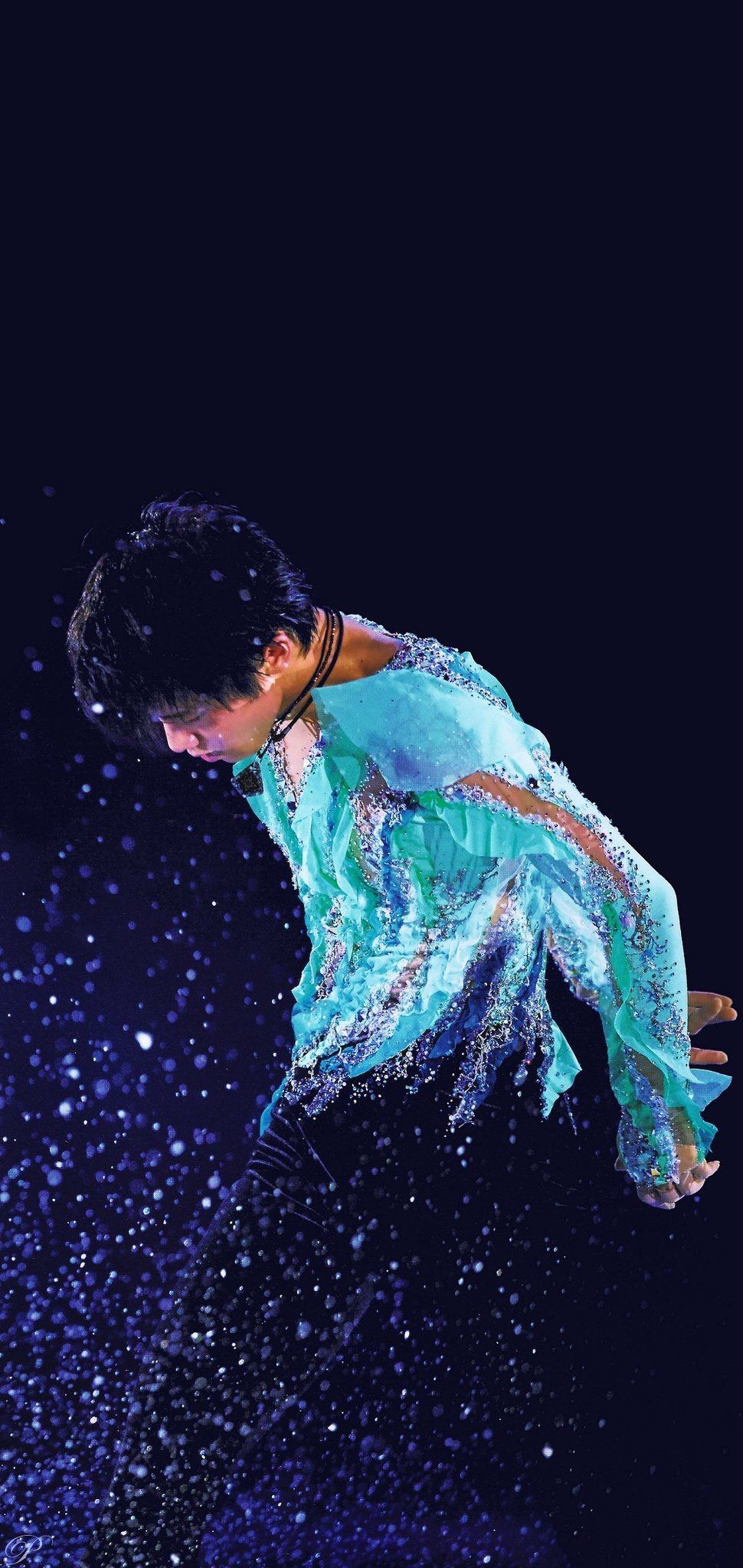 970x2048 ideas de Yuzuru hanyu. yuzuru hanyu, patinaje artístico, patinaje