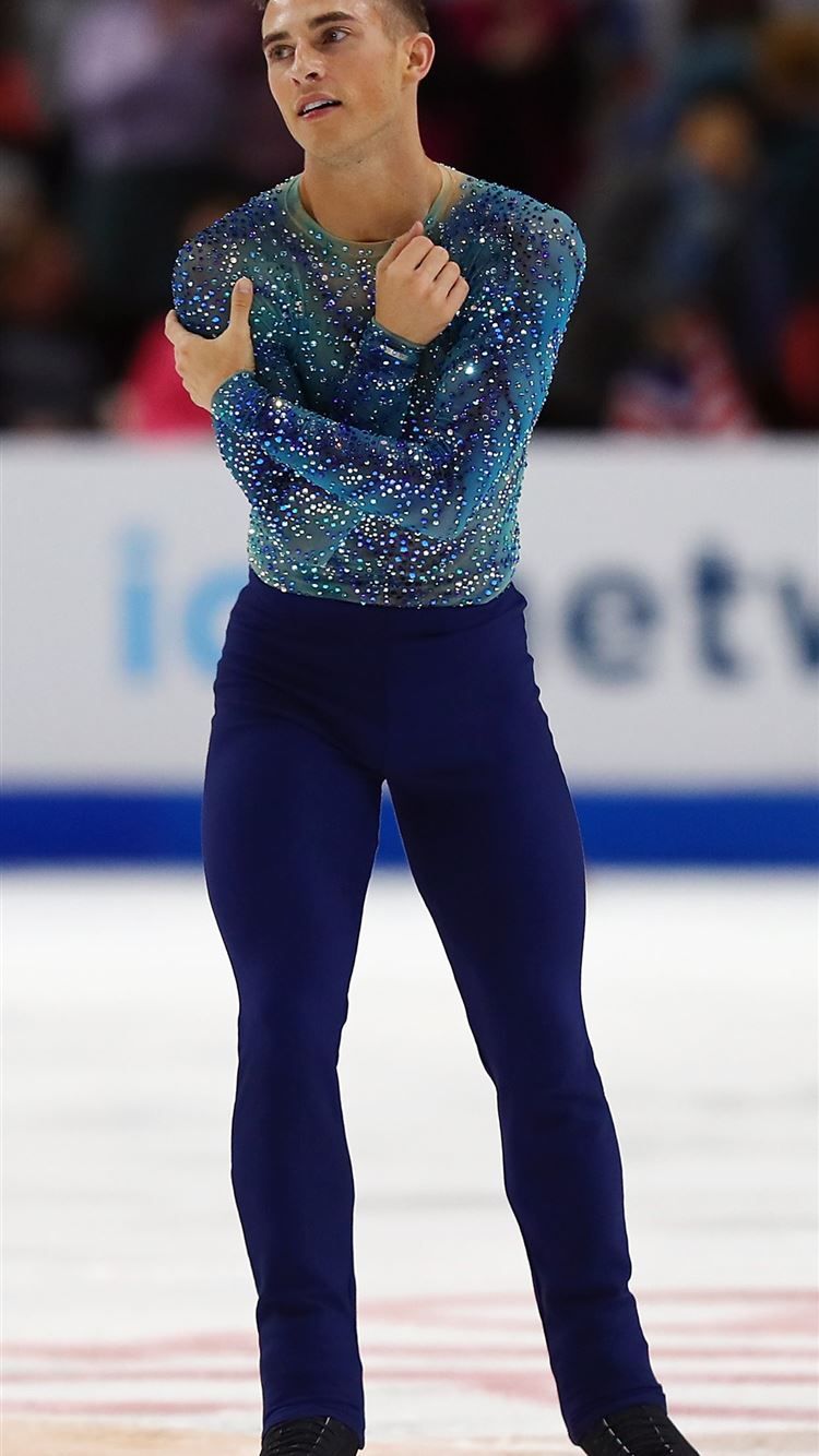 750x1334 Best Yuzuru hanyu iPhone 8 HD Wallpaper