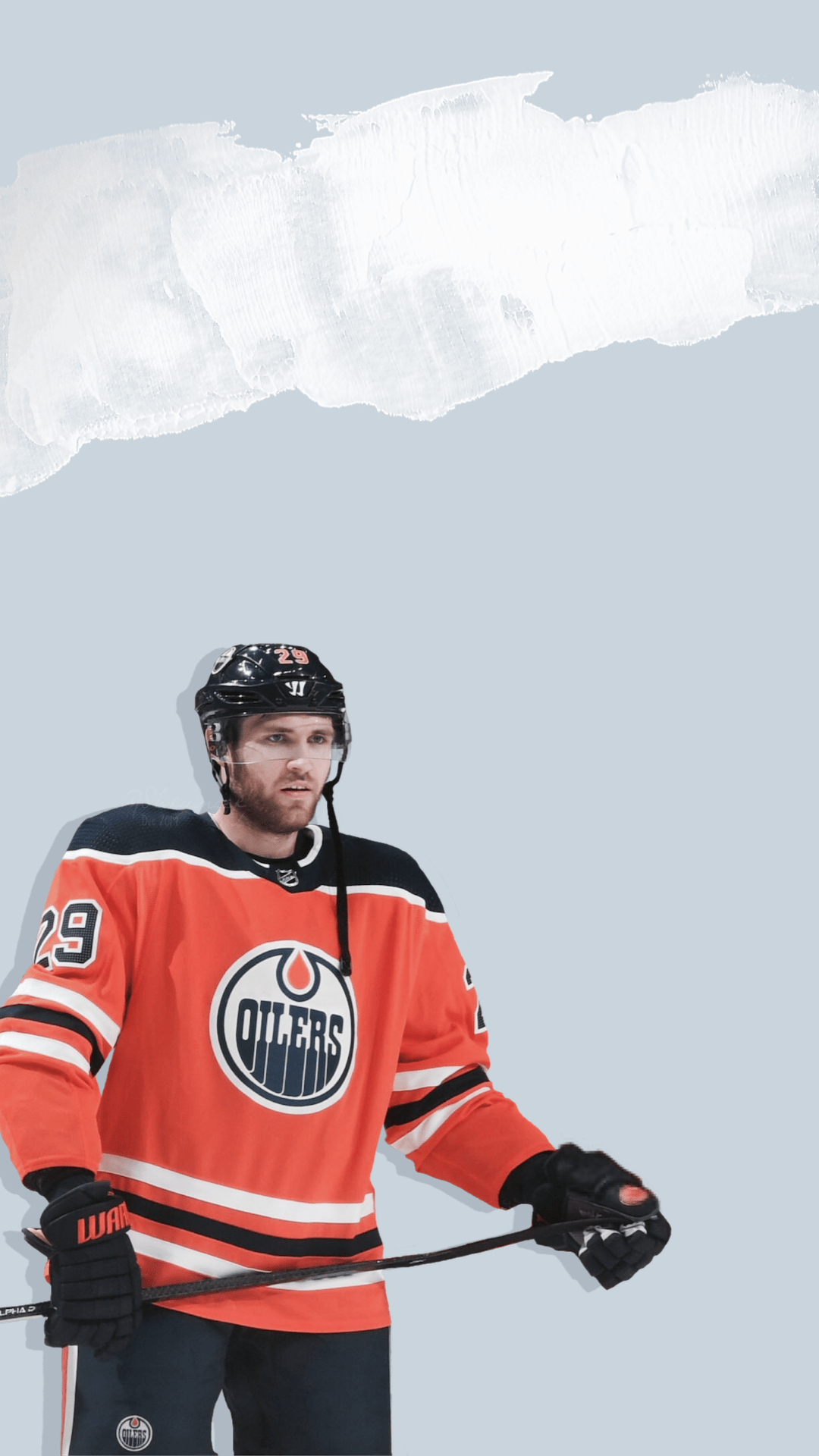 1080x1920 Where Hockey Meets Art