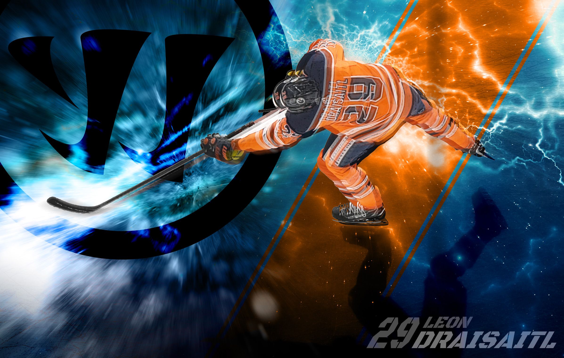 2394x1520 Warrior Europe Downloads