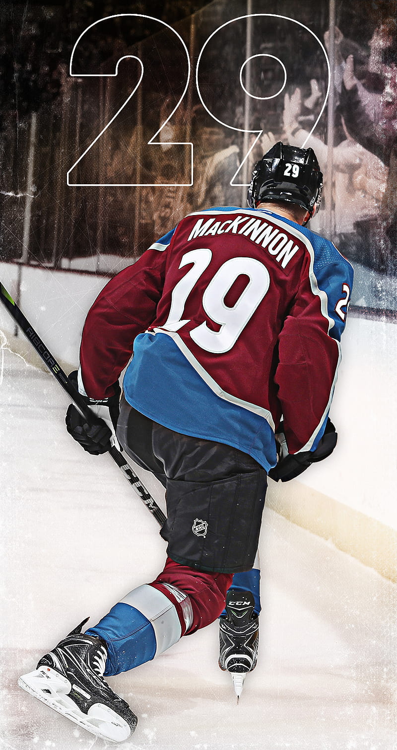 800x1510 Nathan MacKinnon, nathan mackinnon, nhl, HD phone wallpaper