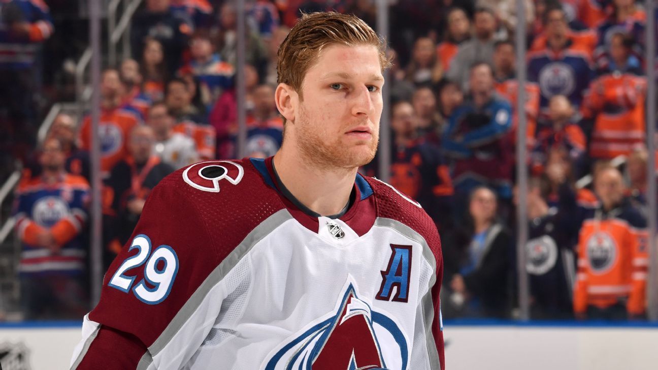 1296x728 What makes Nathan MacKinnon arguably the NHL's best player