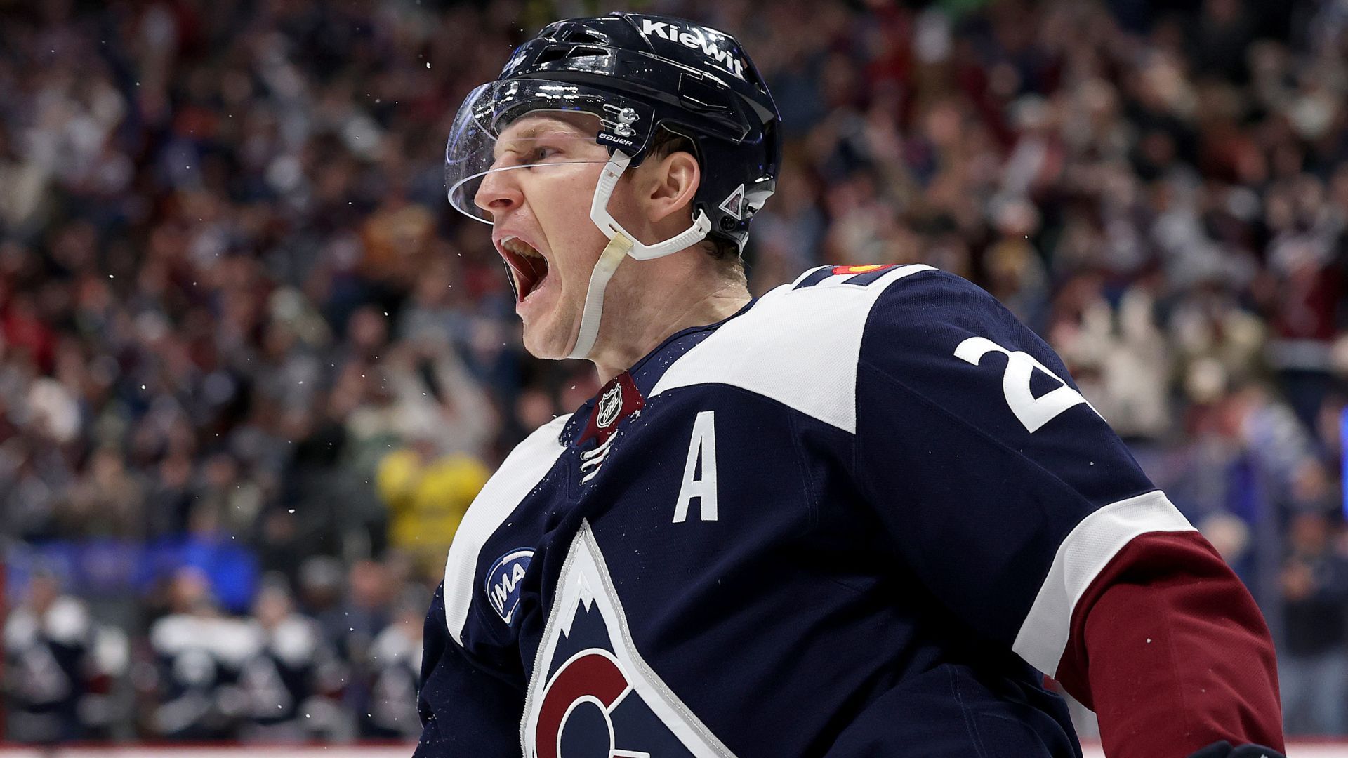 1920x1080 Nathan MacKinnon Finally Poised to Snag Elusive Hardware