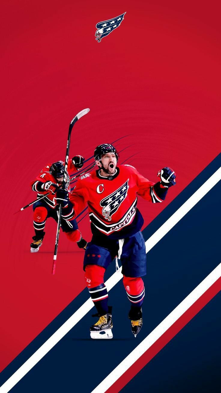 736x1308 Alex Ovechkin