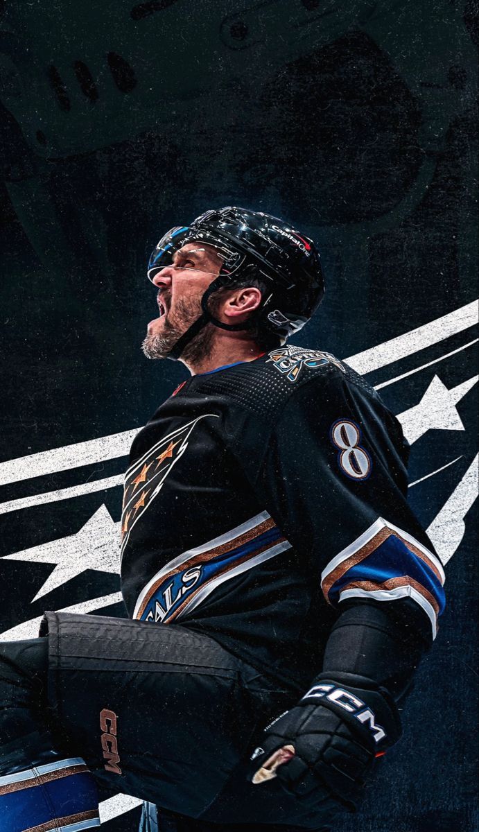 691x1200 Washington capitals