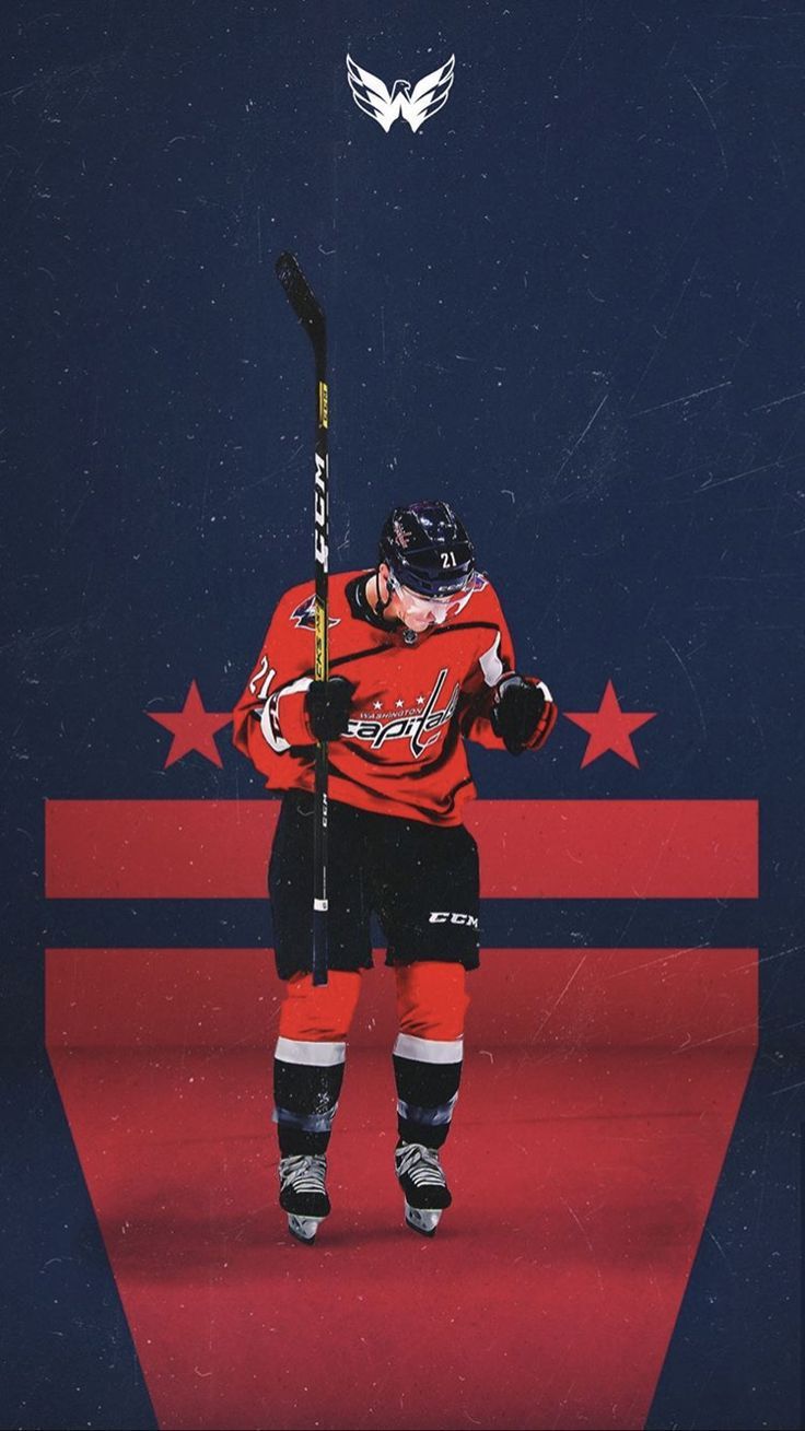 736x1309 ХОККЕЙ. Washington capitals, Capitals, Fl panthers