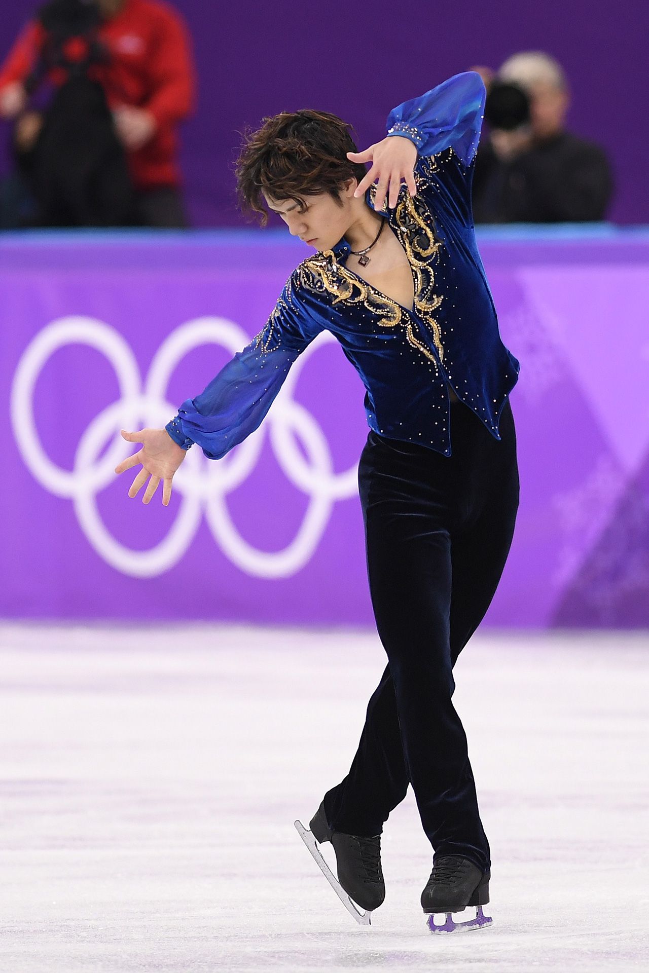 1280x1920 Shoma Uno. Toyota Motor Corporation Official Global Website