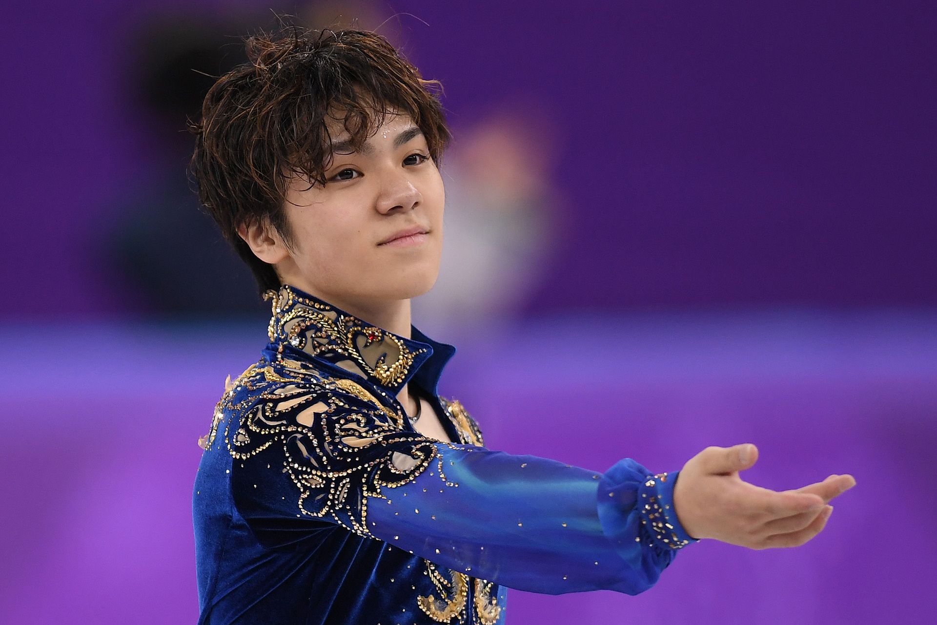 1920x1280 Shoma Uno. Toyota Motor Corporation Official Global Website