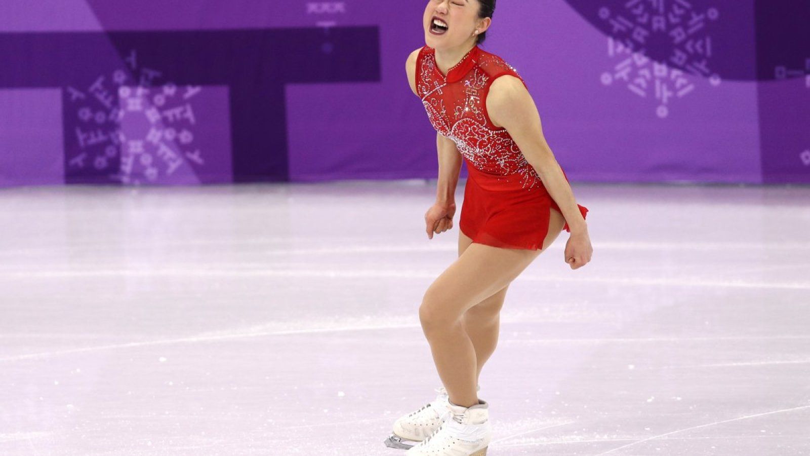 1600x900 Americans fail to medal in free skate, but Mirai Nagasu could earn one for excuses