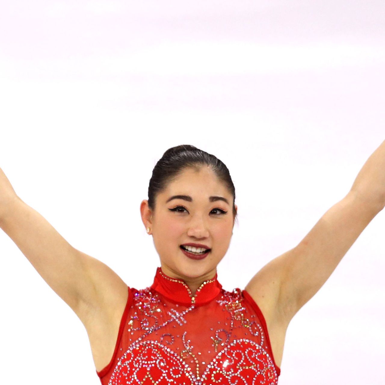 1280x1280 This 24 Year Old US Figure Skater Just Landed A Never Before Achieved Trick For Americans In Olympics