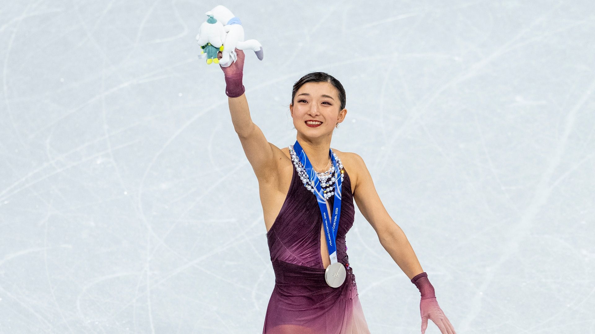 1920x1080 How Kaori Sakamoto gives back to the sport that shaped her